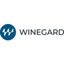 Winegard